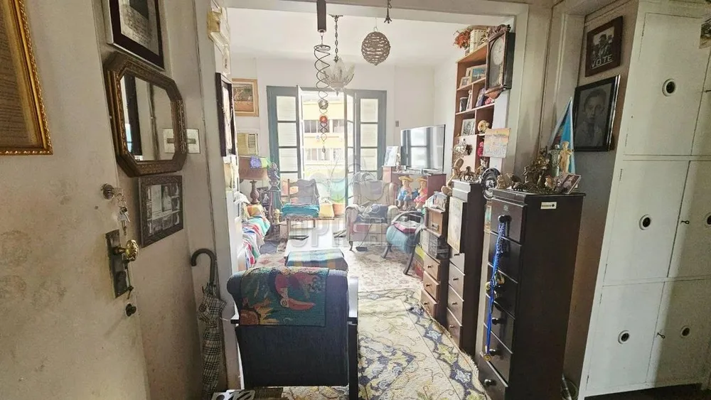 Apartamento, 1 quarto, 60 m² - Foto 51
