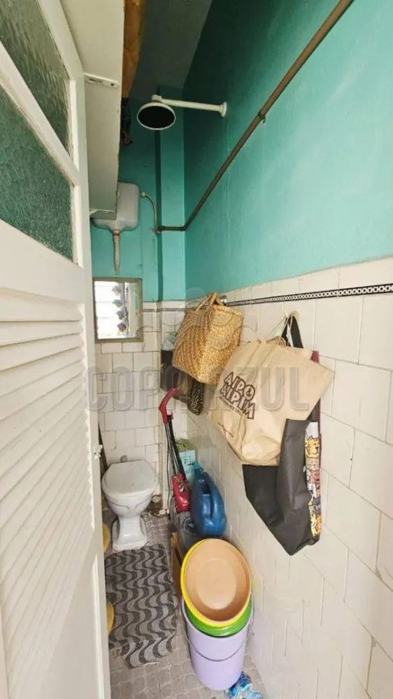 Apartamento, 1 quarto, 60 m² - Foto 66