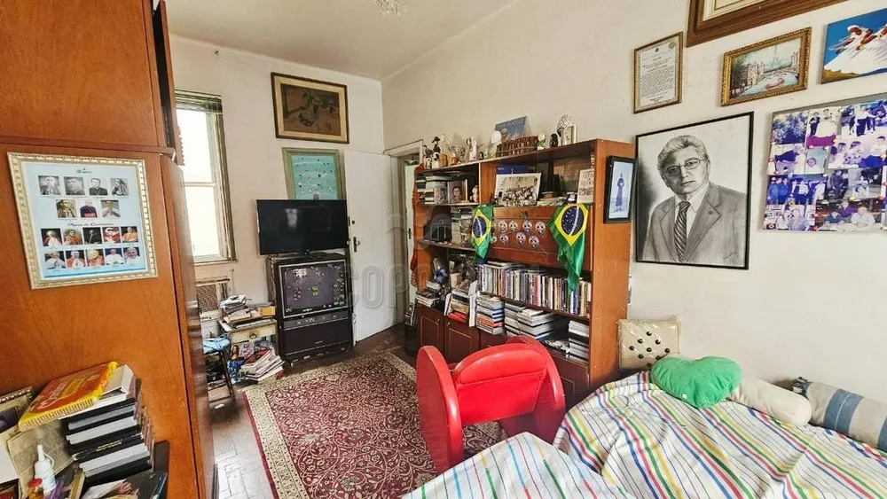 Apartamento, 1 quarto, 60 m² - Foto 42