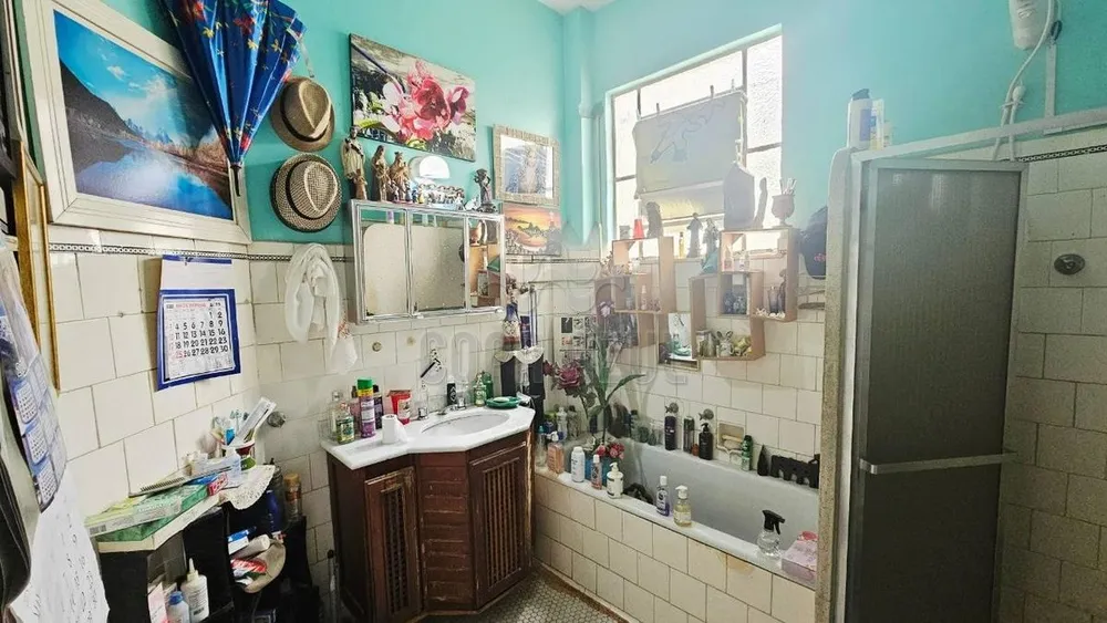 Apartamento, 1 quarto, 60 m² - Foto 58