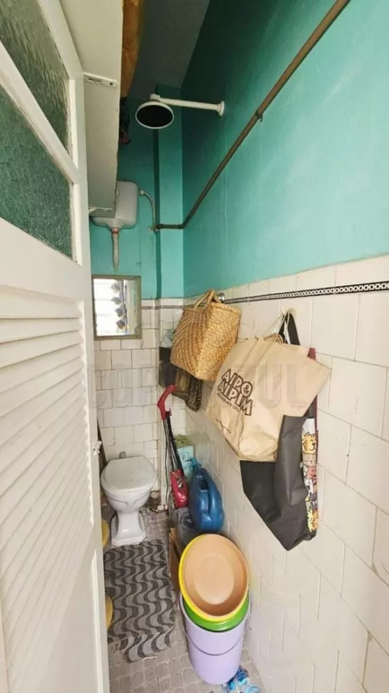 Apartamento, 1 quarto, 60 m² - Foto 7