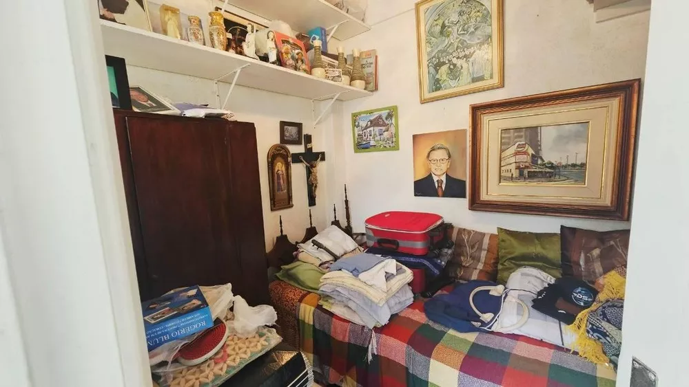 Apartamento, 1 quarto, 60 m² - Foto 19