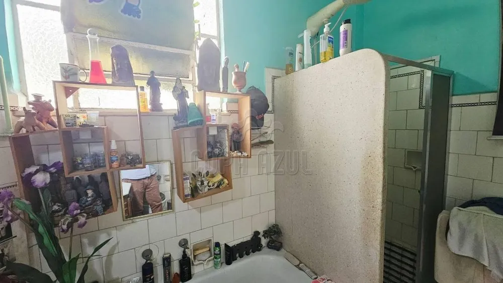 Apartamento, 1 quarto, 60 m² - Foto 59