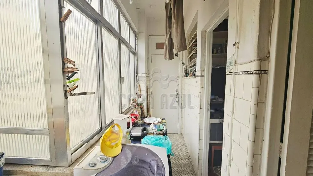 Apartamento, 1 quarto, 60 m² - Foto 64