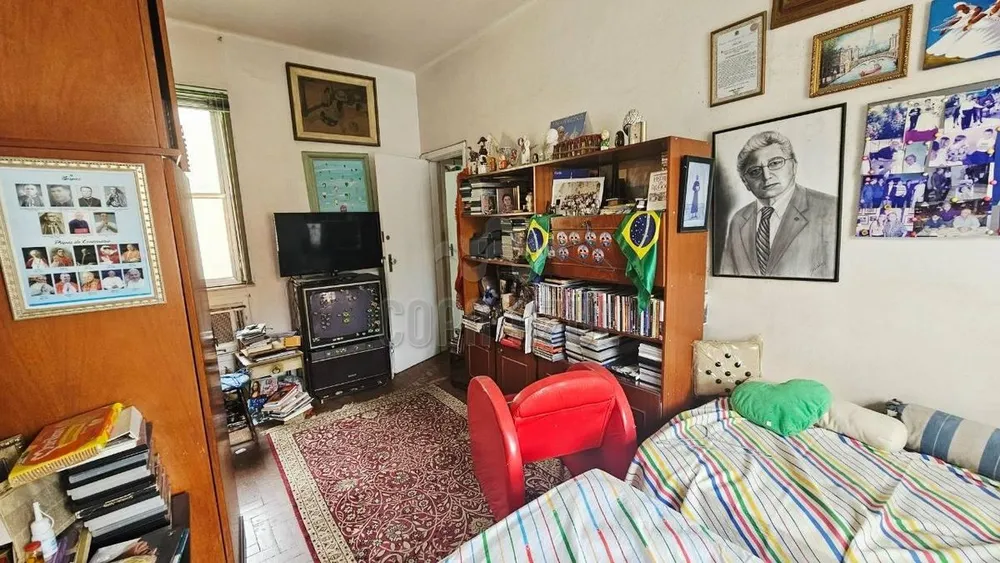Apartamento, 1 quarto, 60 m² - Foto 55