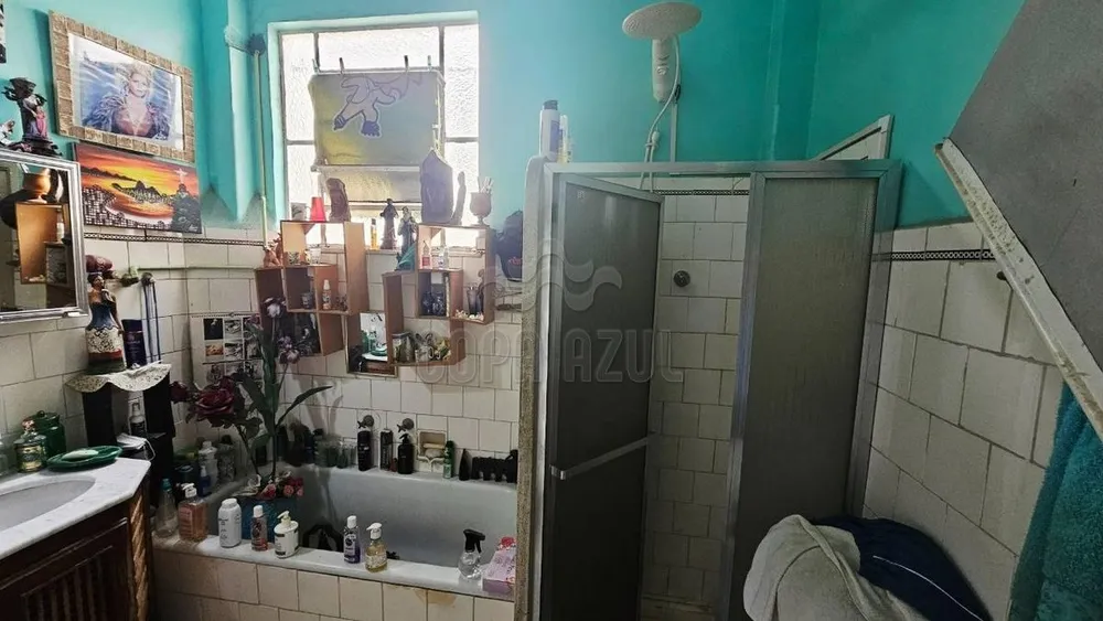 Apartamento, 1 quarto, 60 m² - Foto 61