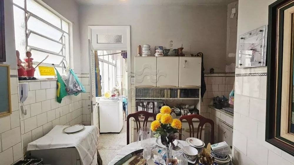 Apartamento, 1 quarto, 60 m² - Foto 22
