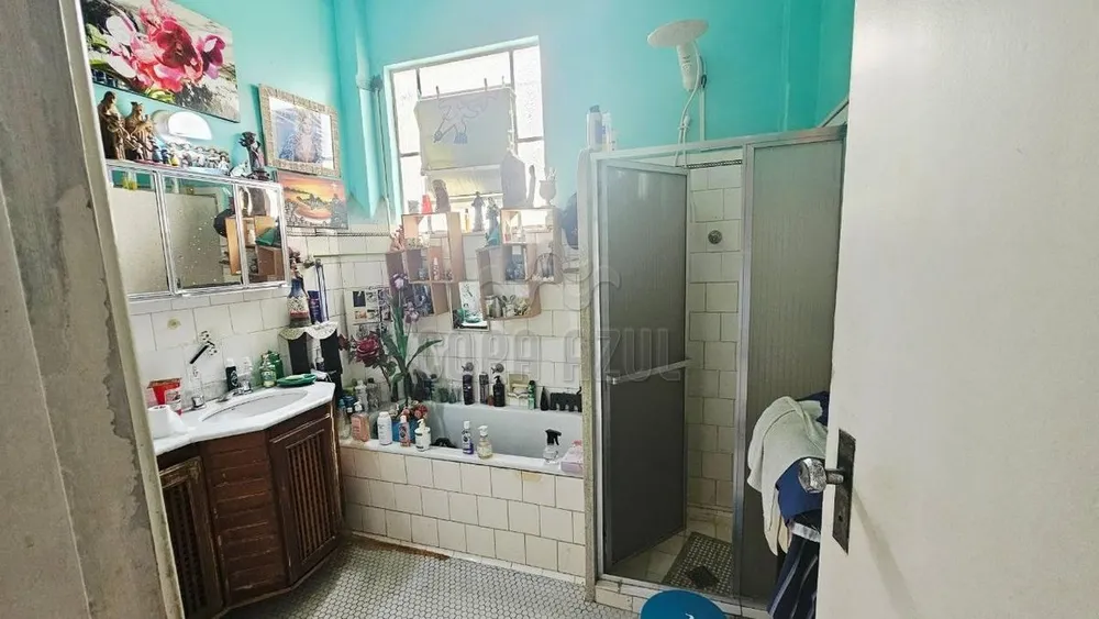 Apartamento, 1 quarto, 60 m² - Foto 57