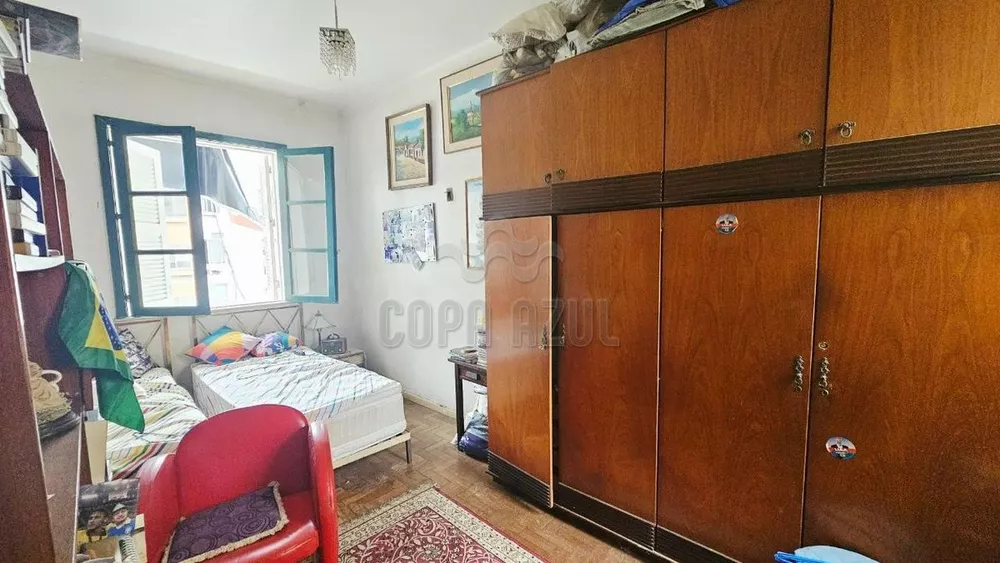 Apartamento, 1 quarto, 60 m² - Foto 29
