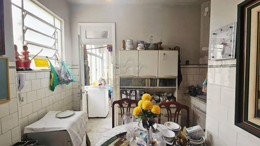 Apartamento, 1 quarto, 60 m² - Foto 63