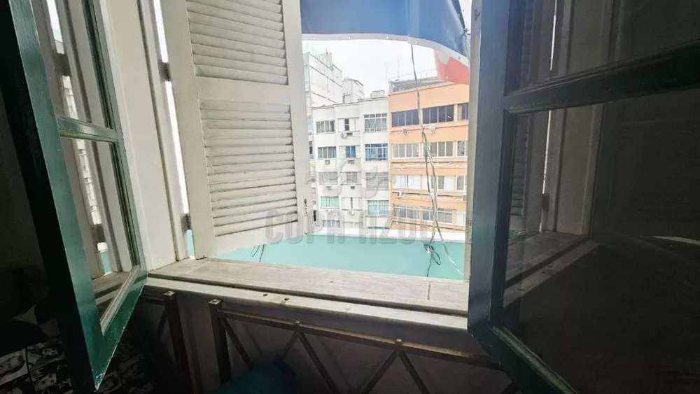 Apartamento, 1 quarto, 60 m² - Foto 33