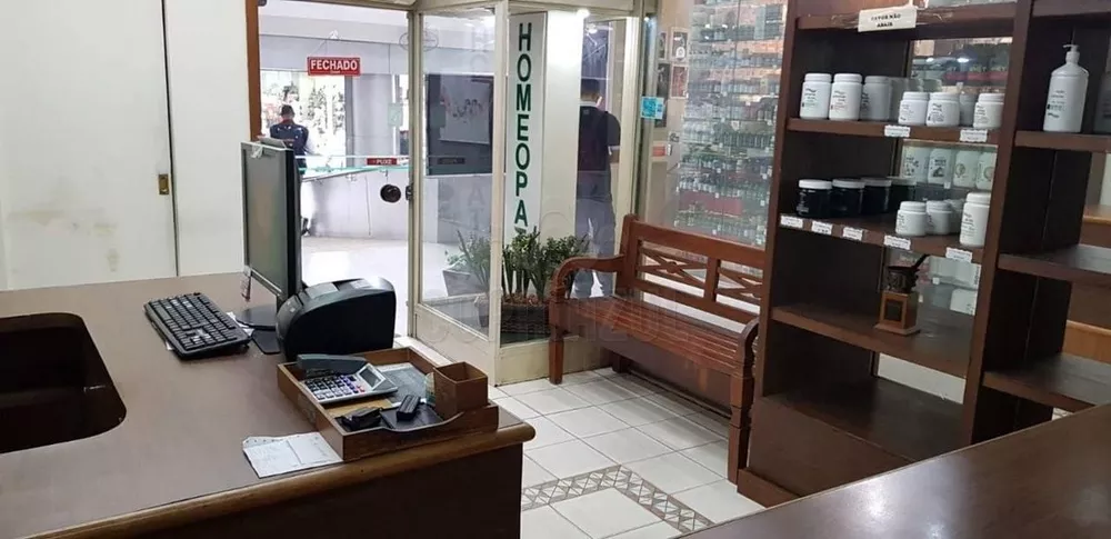 Loja-Salão, 37 m² - Foto 28