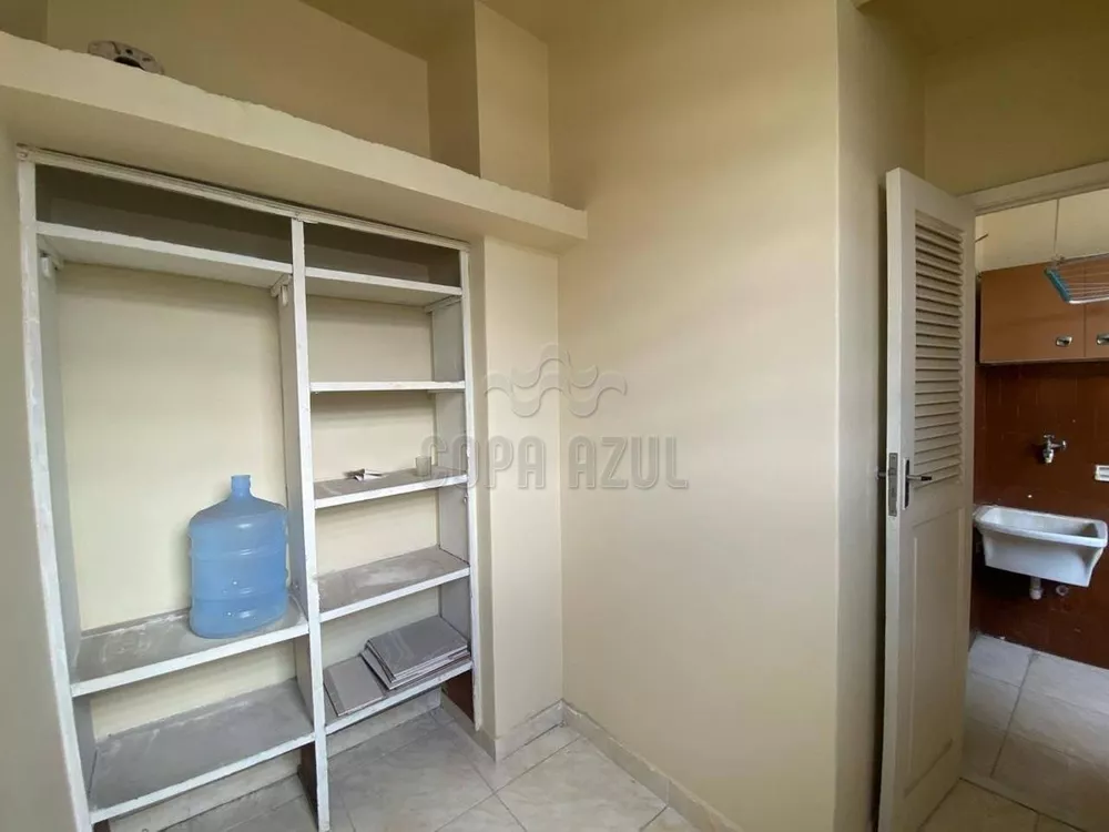 Apartamento, 2 quartos, 75 m² - Foto 23