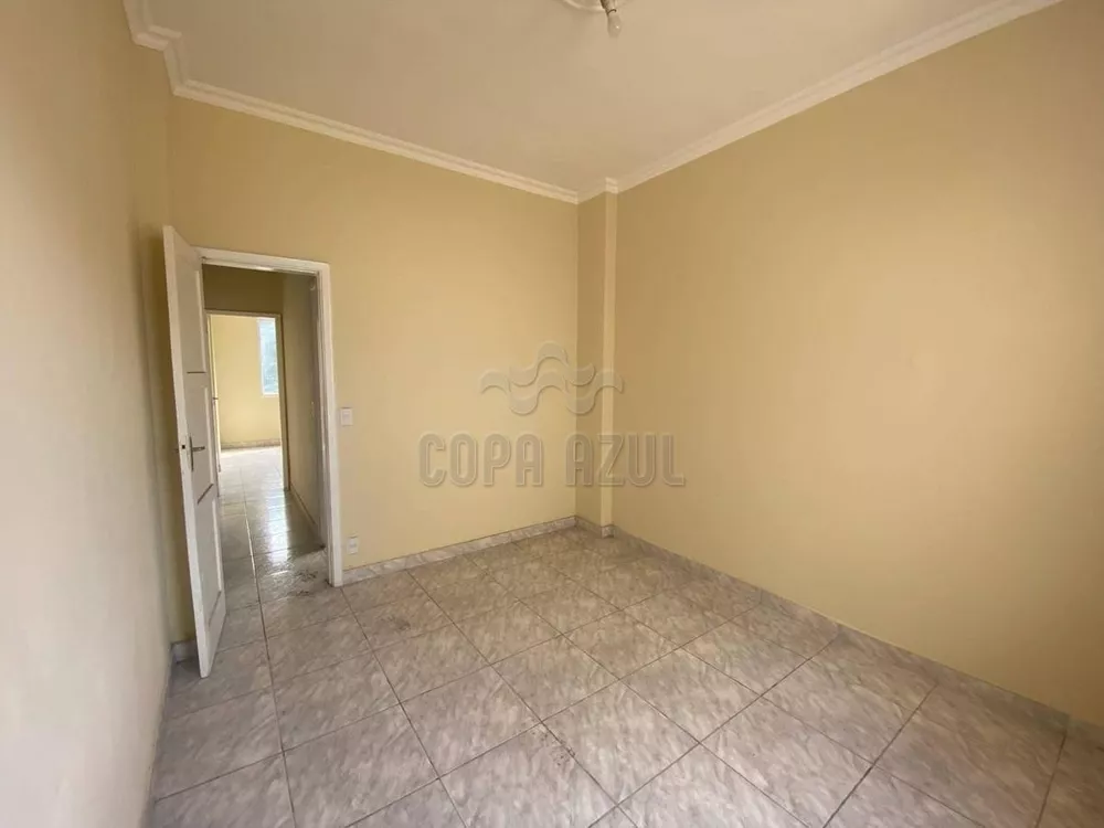 Apartamento, 2 quartos, 75 m² - Foto 15