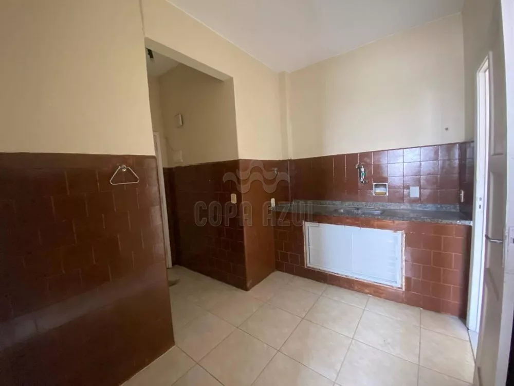 Apartamento, 2 quartos, 75 m² - Foto 17