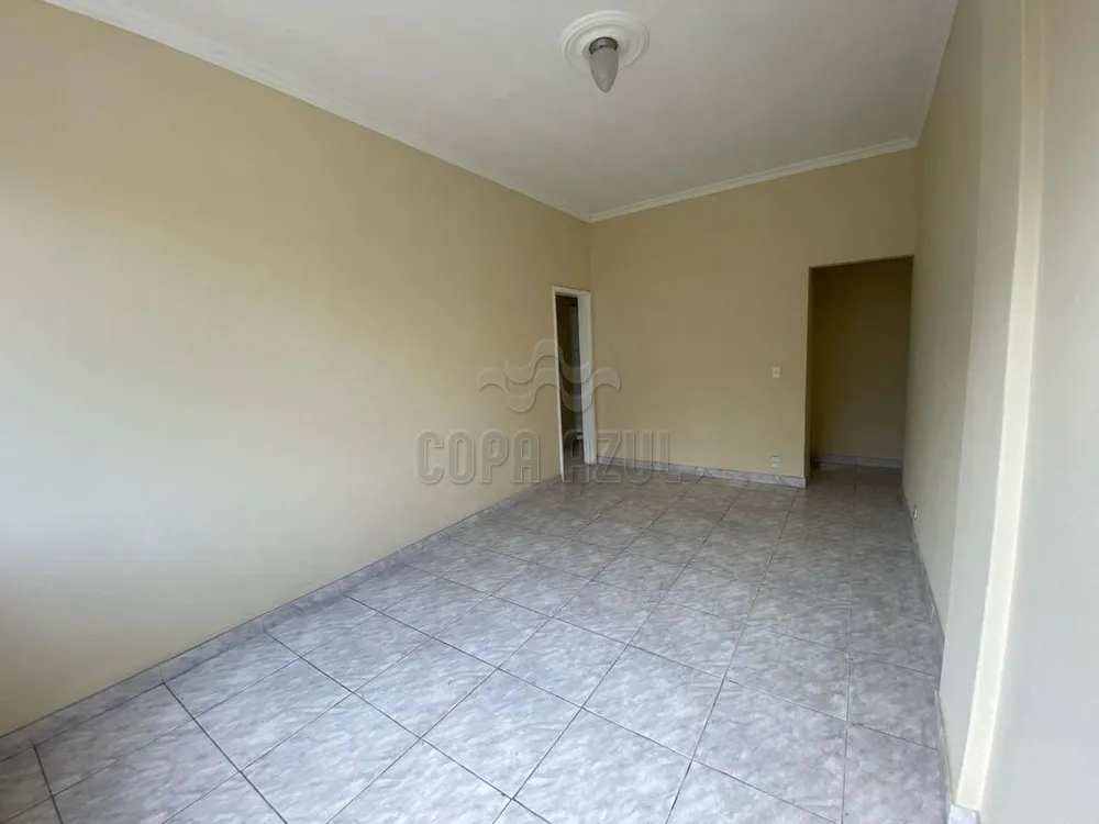 Apartamento, 2 quartos, 75 m² - Foto 68