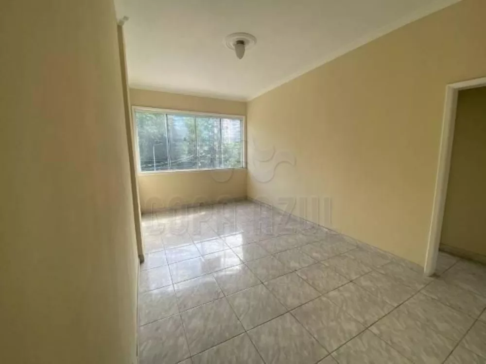Apartamento, 2 quartos, 75 m² - Foto 28