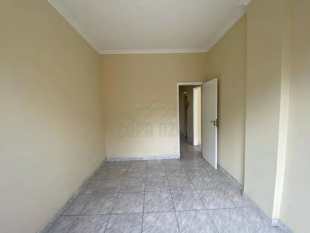 Apartamento, 2 quartos, 75 m² - Foto 38