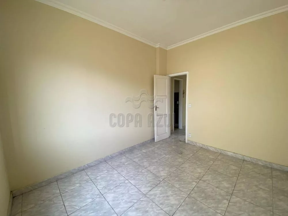 Apartamento, 2 quartos, 75 m² - Foto 13