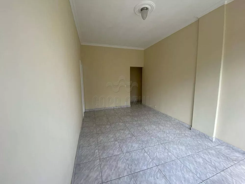 Apartamento, 2 quartos, 75 m² - Foto 27