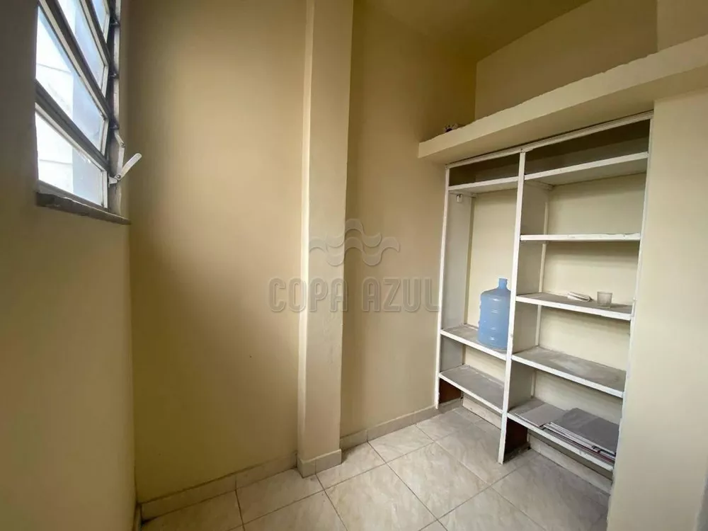Apartamento, 2 quartos, 75 m² - Foto 24