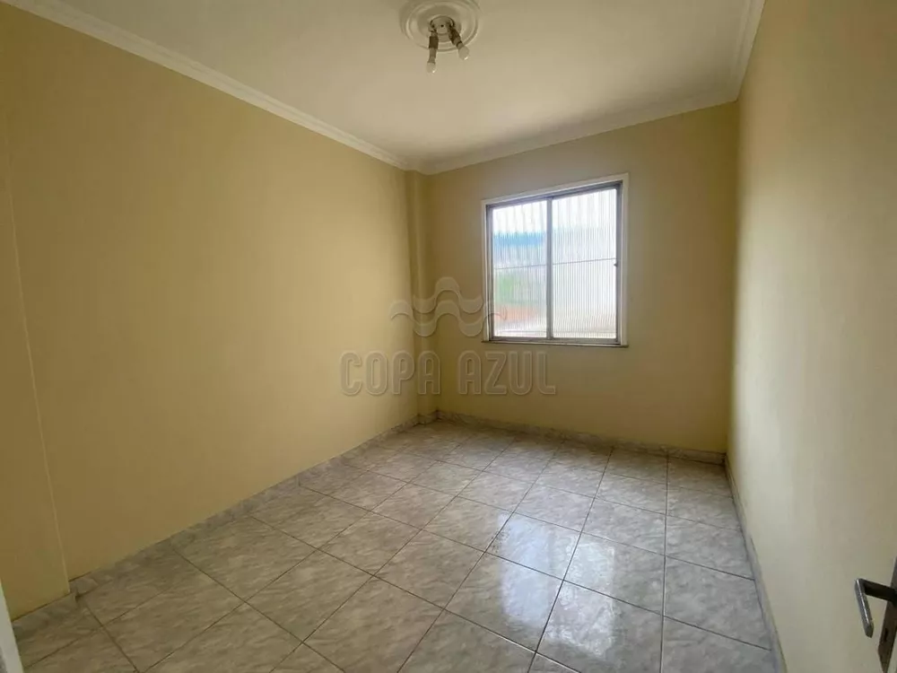 Apartamento, 2 quartos, 75 m² - Foto 12