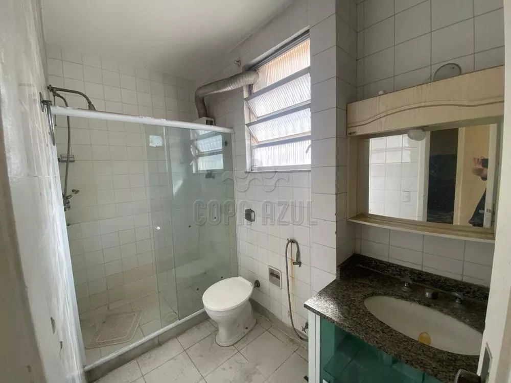 Apartamento, 2 quartos, 75 m² - Foto 10