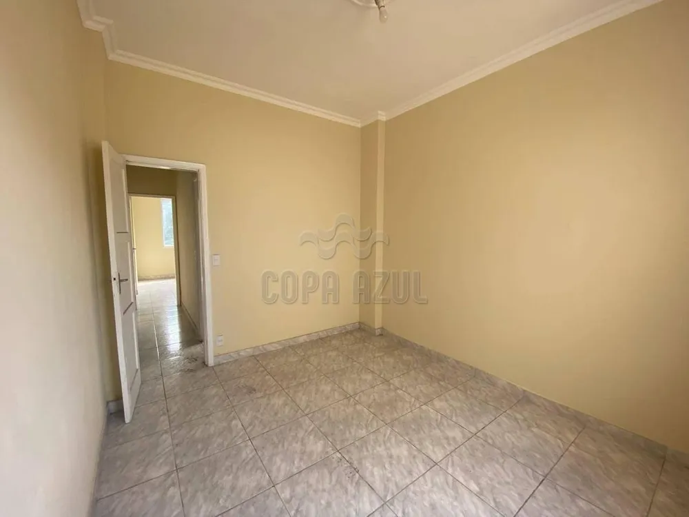 Apartamento, 2 quartos, 75 m² - Foto 49
