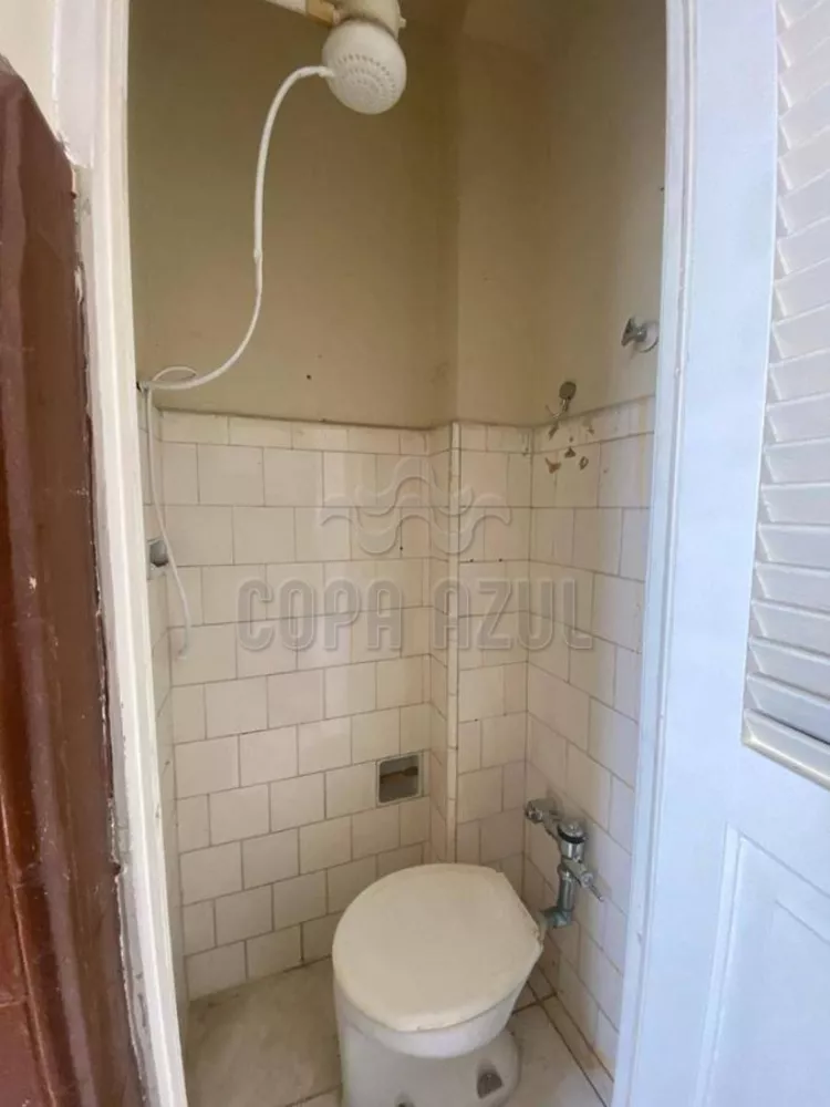 Apartamento, 2 quartos, 75 m² - Foto 25