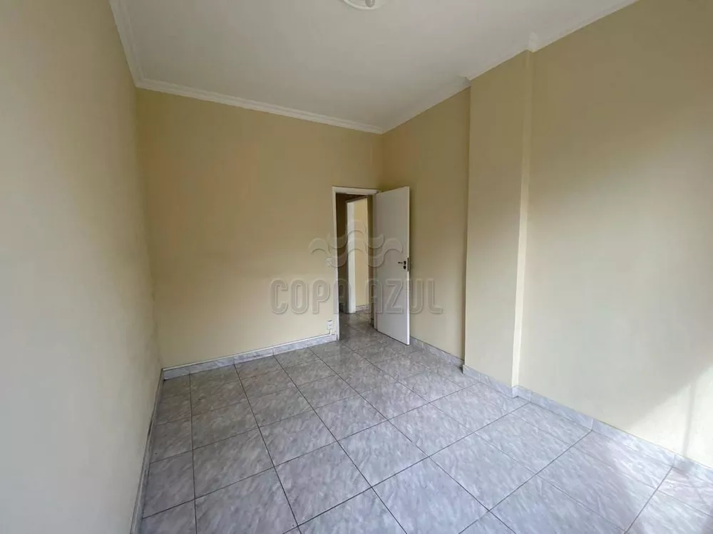 Apartamento, 2 quartos, 75 m² - Foto 9