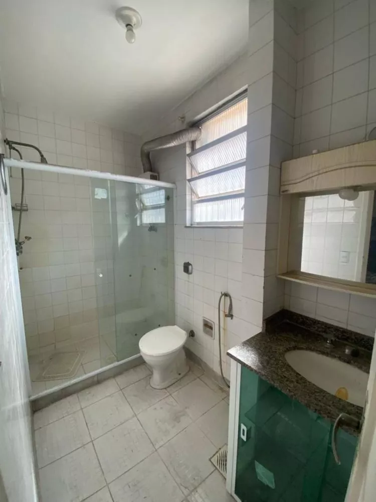 Apartamento, 2 quartos, 75 m² - Foto 42