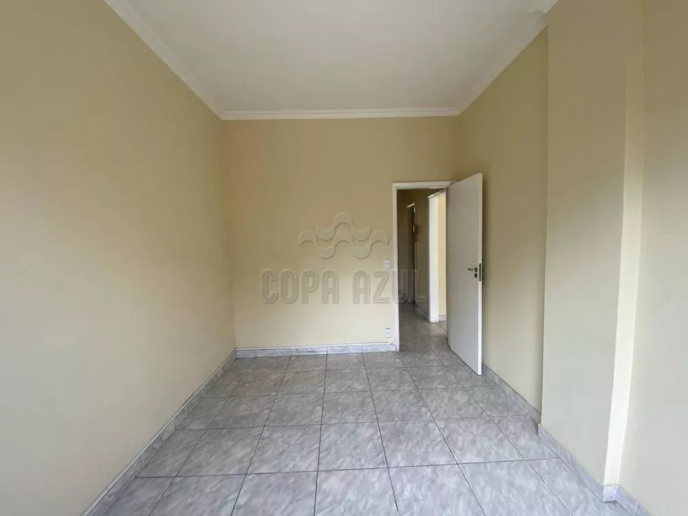 Apartamento, 2 quartos, 75 m² - Foto 8