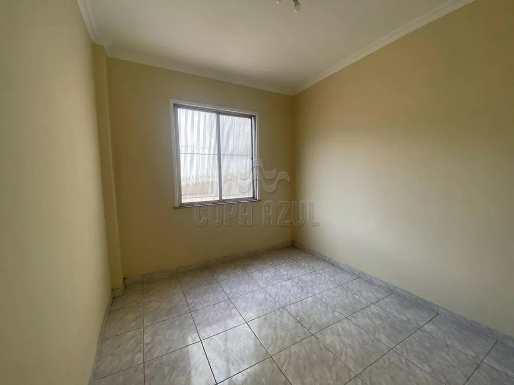 Apartamento, 2 quartos, 75 m² - Foto 14