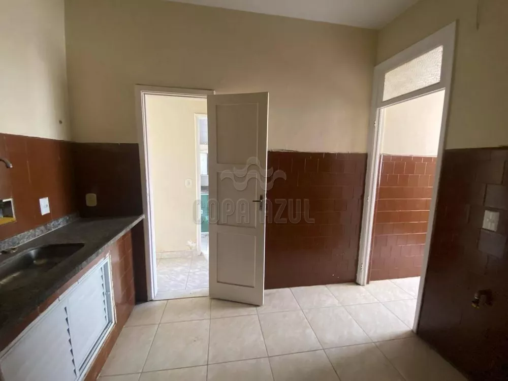 Apartamento, 2 quartos, 75 m² - Foto 19