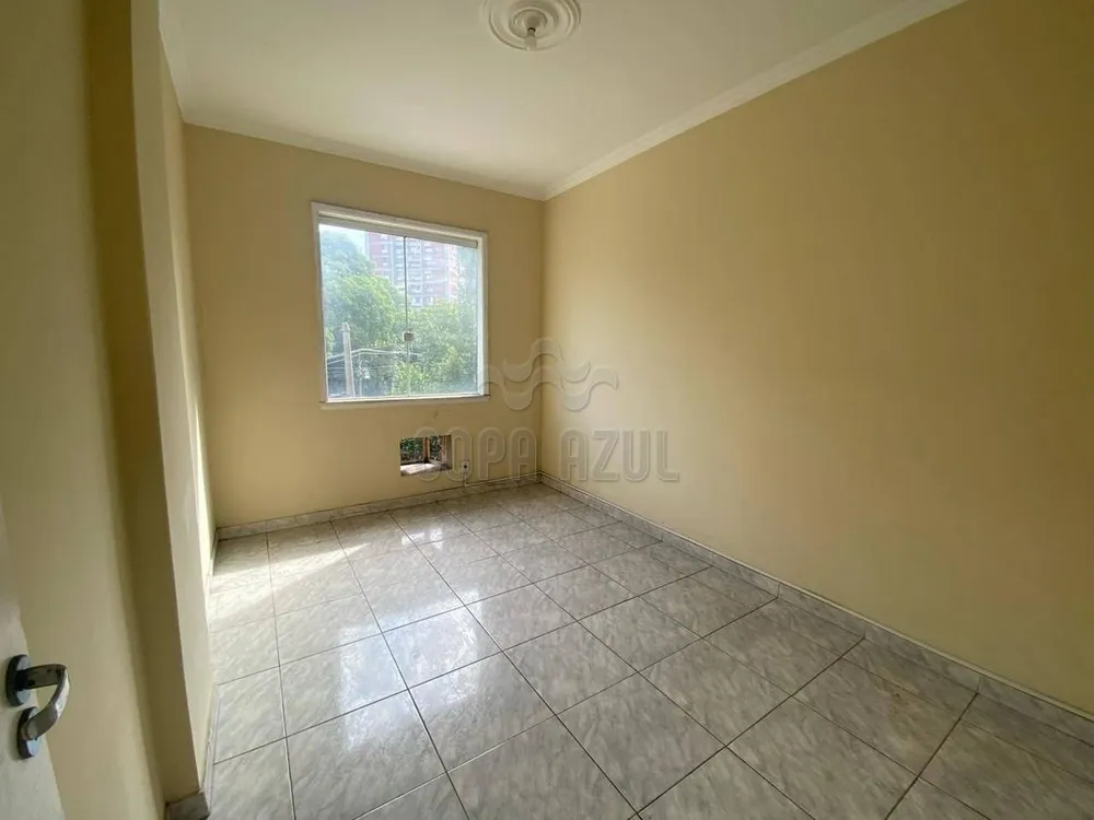 Apartamento, 2 quartos, 75 m² - Foto 55