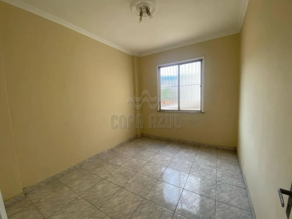 Apartamento, 2 quartos, 75 m² - Foto 58
