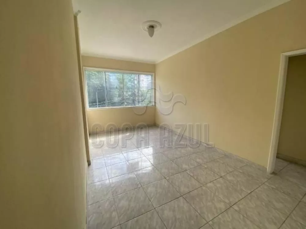 Apartamento, 2 quartos, 75 m² - Foto 3