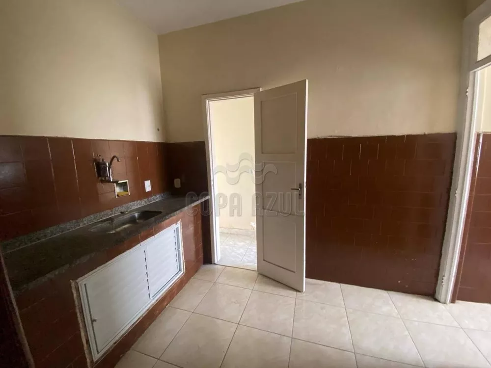 Apartamento, 2 quartos, 75 m² - Foto 16