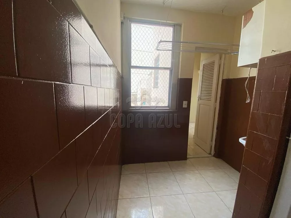 Apartamento, 2 quartos, 75 m² - Foto 20