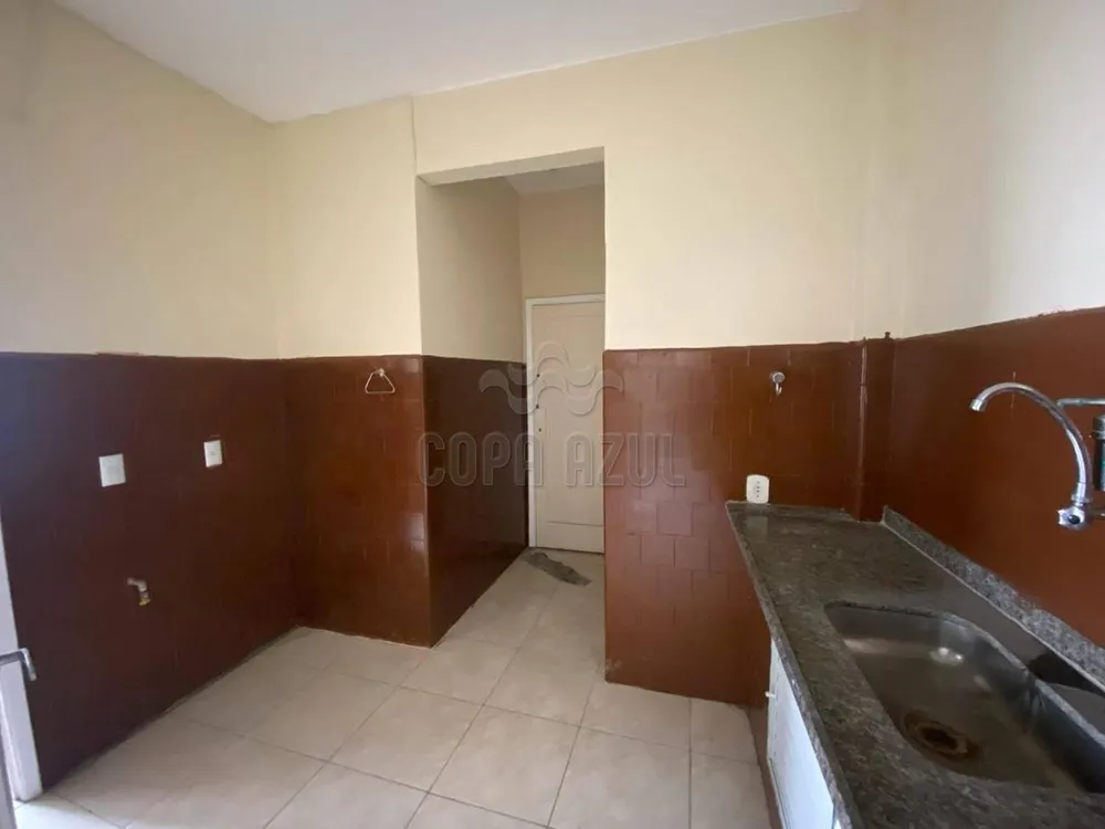Apartamento, 2 quartos, 75 m² - Foto 70