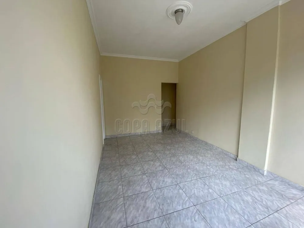 Apartamento, 2 quartos, 75 m² - Foto 66