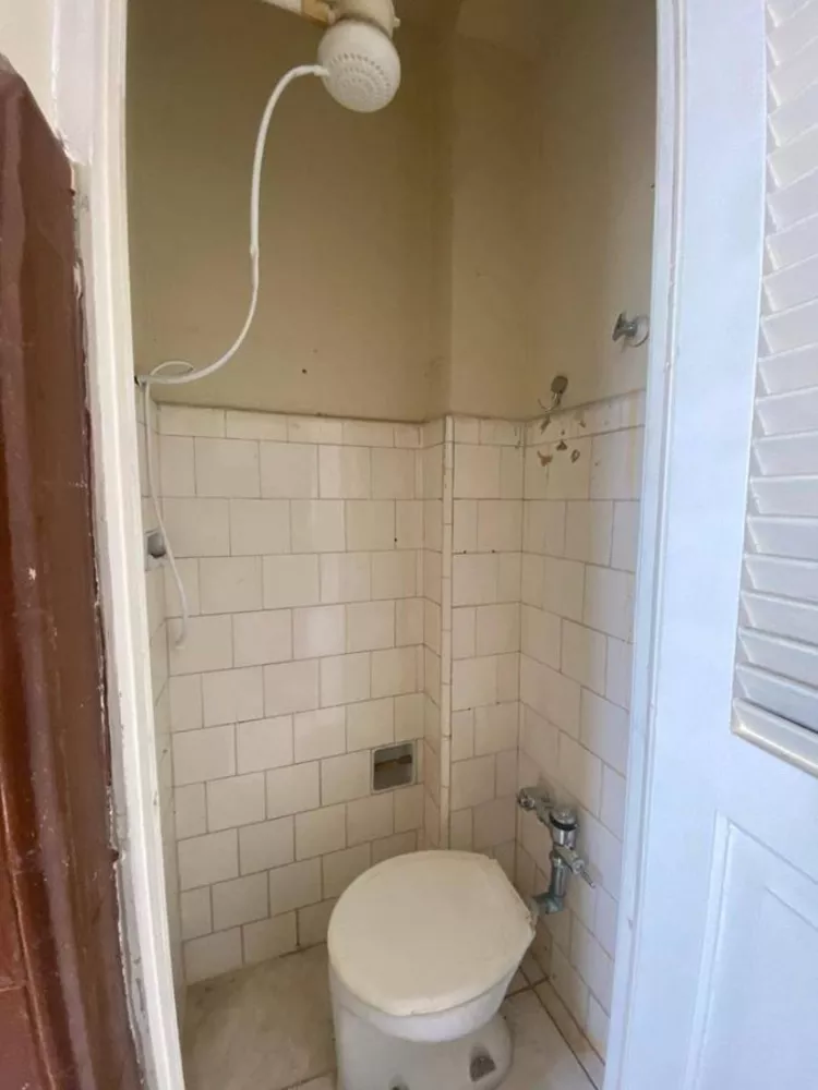 Apartamento, 2 quartos, 75 m² - Foto 44