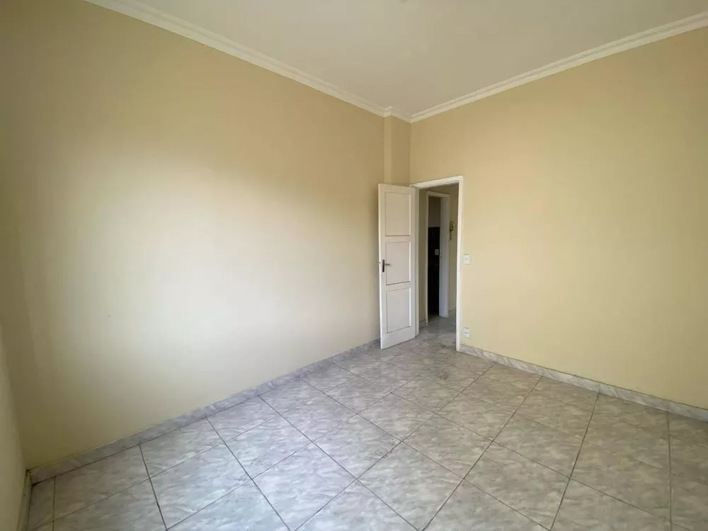 Apartamento, 2 quartos, 75 m² - Foto 43