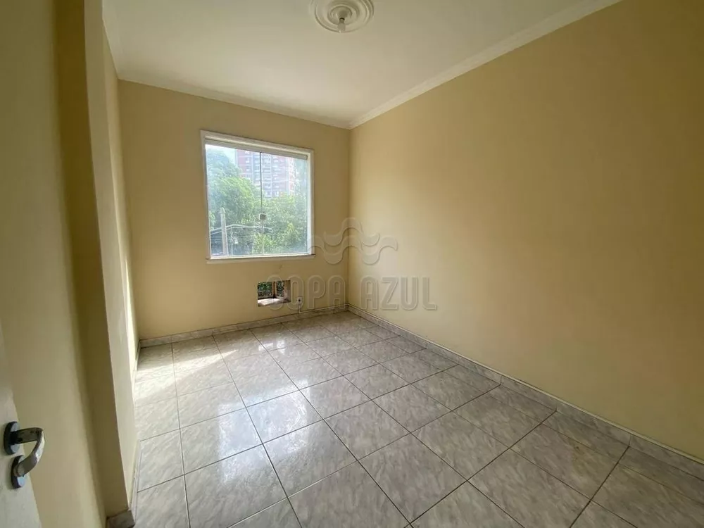 Apartamento, 2 quartos, 75 m² - Foto 7