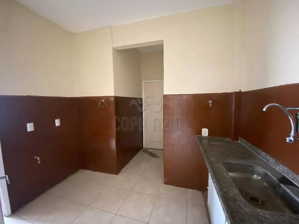 Apartamento, 2 quartos, 75 m² - Foto 18