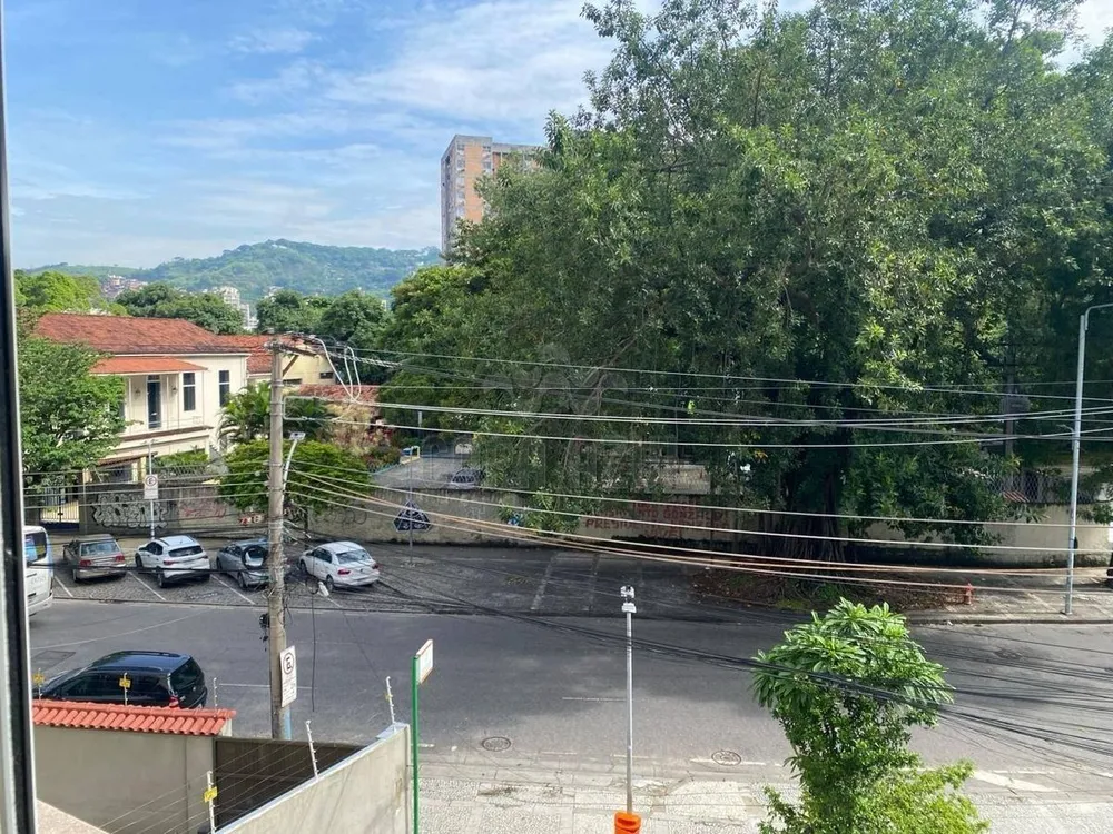 Apartamento, 2 quartos, 75 m² - Foto 44