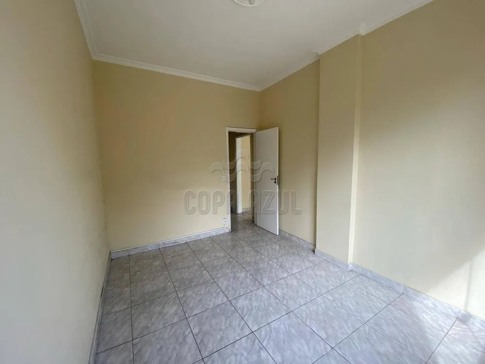 Apartamento, 2 quartos, 75 m² - Foto 64
