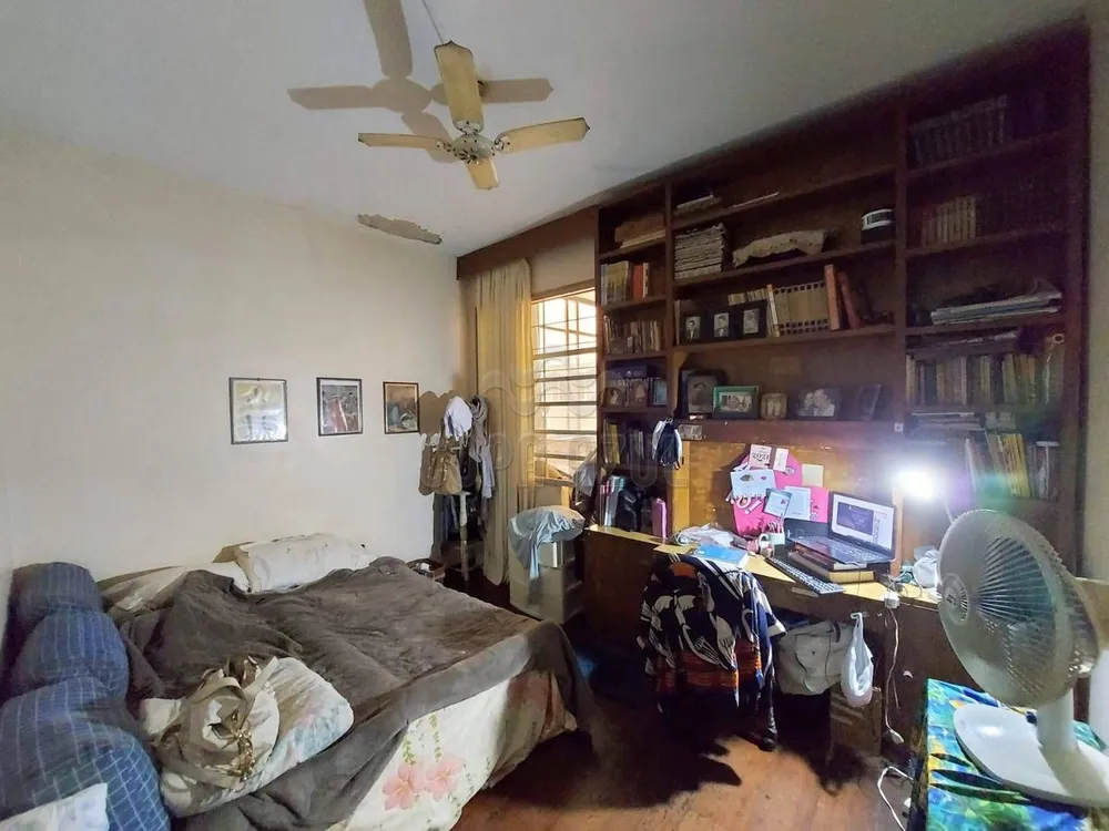 Apartamento, 4 quartos, 242 m² - Foto 10