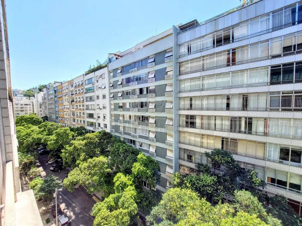 Apartamento, 4 quartos, 242 m² - Foto 6