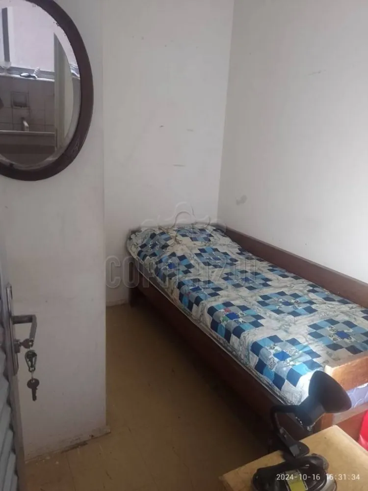 Apartamento, 4 quartos, 242 m² - Foto 7